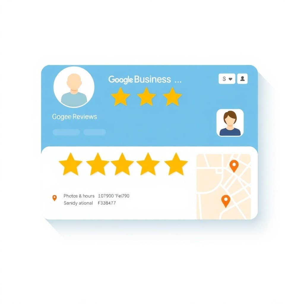The 10-minute Google Business Profile checklist