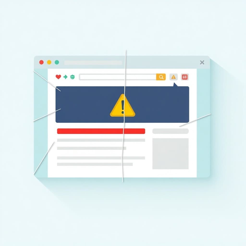 5 signs your website is quietly costing you customers