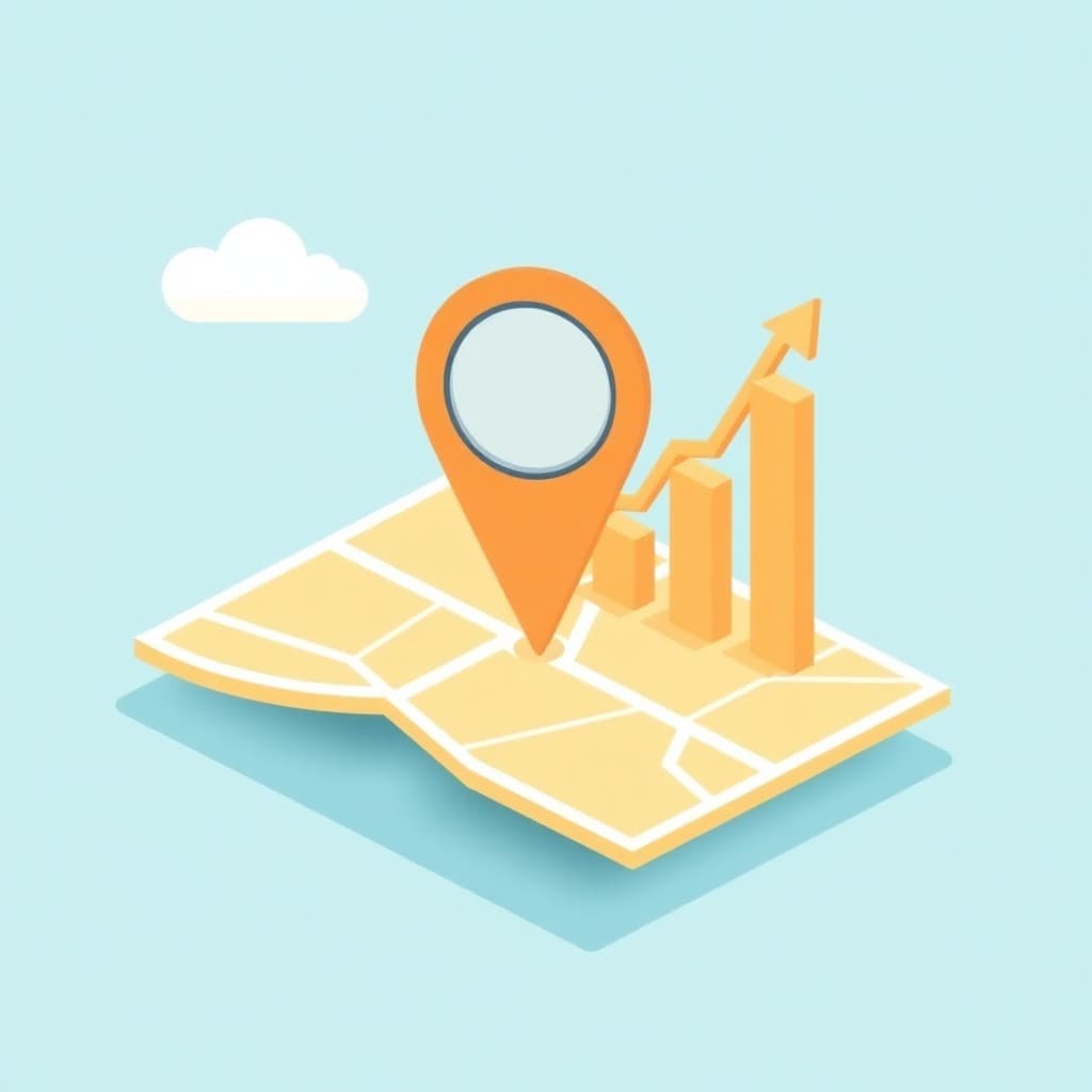 Local SEO & Google Profile